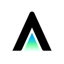 Accio - Smart Way to Wholesale 1.5.2