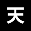Dayli - AI Language Learning 1.0.1