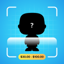 ToySnap - Figure Value Scanner 1.0.2