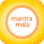 Mantra Mala 1.0.7