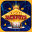 Local Jackpots 1.03