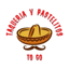Taqueria y Pastelitos To Go 35.0.30