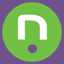 Read Nardagani: Learn to Read 5.14