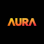 Aura - AI Wingman 1.5