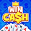 Win Cash Solitaire 4.3