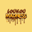 LoukouMadness 7.202.0001