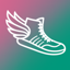 Boxing Workout & Footwork Pro 1.0.7