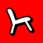Chair Workout For Men:ChairFIT