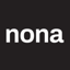 NONA Official 1.0.1