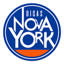 Dicas Nova York 1.3.9