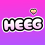 Heeg