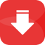 Video Downloader from YouTube 3.0