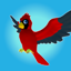 The Bird Game: flight is fun! 1.0.3