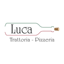 Luca Trattoria & Pizzeria 35.0.33