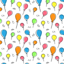 itsBaloonPoping 1.0.1