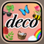 Deco: Wallpaper Creator 1.0.2