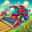 Farm Sim 3D 3.2.0