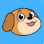 AI Pet Care for Dogs - PupClub 1.0.4