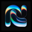 Aurascope 1.5