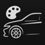 AutoVision - Wrap Your Car 1.7