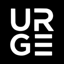 Urge Rewards