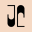 Julienne: A Smarter Cookbook