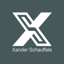 Xander Schauffele Official App 2.0.3