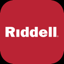 Riddell 2.3.0