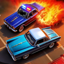 Police Car Chase Police Games 9