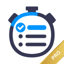 Routine Planner - Todotics Pro 1.0.3
