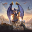 Land of Empires 1.0