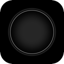 BlackHole ®