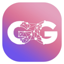 GoGet'Em Community 1.01