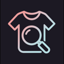Fit Findr - AI Clothing Search 1.0.4