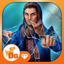 City Detective 4: Bonus F2P 1.0