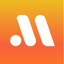 Musix by Musica 1.5.6