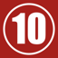 10 Fitness Gym 7.174.0