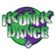 Ikonik Dance 1.0.14
