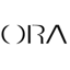 ORA - أورا 1.0.3