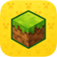 MineWorld - Mods for Minecraft