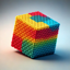 Knit Cube 1.0.1