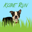 Kobe Run 1.0.2