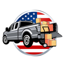 Pick App Transportation