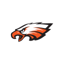 Afton Public Schools, OK 4.3.0