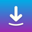 Tik Fave: Tok Video Downloader 1.5.3