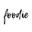 FoodieEarth 1.0.21