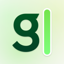 Granola - AI Meeting Notes 1.1.0