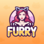 Furry - Music Connect 1.0.3