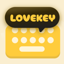 Rizz AI Chat Wingman: Lovekey 1.1.0