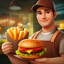 Fast Food Revolution 2.0